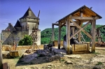 Le Chateau de Castelnaud .jpg